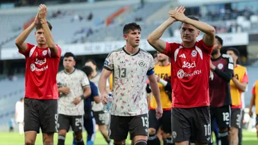 La Roja suma otro rival mundialista y fija una nueva prueba en Norteamérica