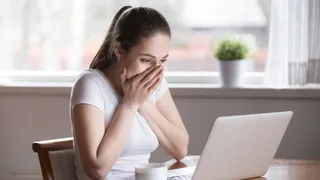 ¿Cómo hacerse rico en Chile? Ganando este viernes los 328 mil millones de pesos del Mega Millions