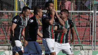 Luis Jiménez donó camiseta a subasta para campaña de Todos por el Deporte y Fundación Gol de Oro