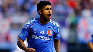 Santiago Morning vs Universidad de Chile EN VIVO por la Copa Chile 2025: horario y dónde verlo por TV y online