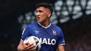 Previa: Ipswich Town vs Le Havre – pronóstico, noticias de los equipos y formaciones | Amistoso de clubes