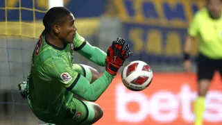 Liga Fantasy: La oncena ideal de la fecha 17 del Campeonato Nacional