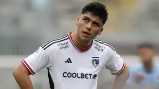 Gustavo Quinteros: Me pondría contento una venta a Europa de Damián Pizarro