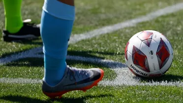 El editorial de Marcelo Barticciotto: Queremos que comience el torneo, pero también dignidad y profesionalismo