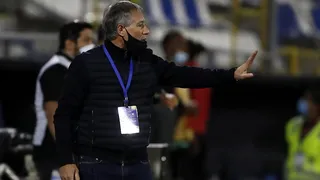 “La Franja”: Lo que dejó la clasificación de la UC en la Copa Sudamericana