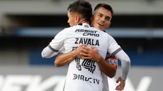 Comienza la venta de entradas para el debut de Colo Colo en Copa Chile