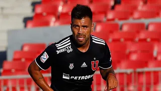 “En la ruta del León”: U. de Chile ultima detalles para el enfrentamiento con Iquique