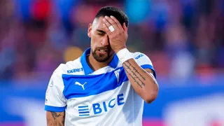 Tribunal de Disciplina le dio un nuevo golpe a U Católica