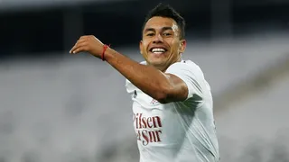 “Chilealbo”: Colo Colo alista su duelo contra Unión Española y sigue pujando por un “9”