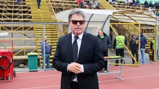 Jorge Garcés: A Mañalich lo mataron, para muchos todo lo que hacía el pobre era malo