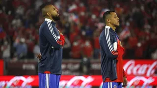 El editorial de Pato Muñoz: FIFA debe examinar los antecedentes ajena a las presiones