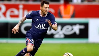 “El mundo entero asistió”: La reacción de la prensa internacional tras el debut de Messi en PSG