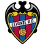 Logo Levante