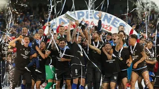 Los hitos más importantes del fútbol chileno en el 2023