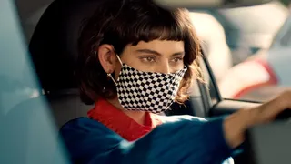 “Rallystas en casa”: Nueva campaña de Mobil se pasa de las pistas a nuestros hogares