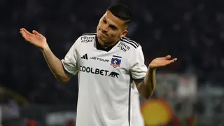 ¡Bomba en el mercado! Boca quiere quitarle a River el fichaje de Lucas Cepeda