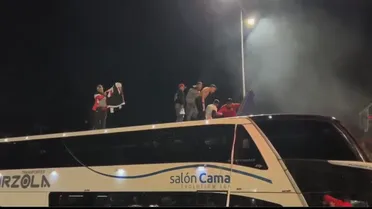 Sifup y agresión a jugador de Curicó: Por esto solicitamos a la Dirección del Trabajo intervenir ya