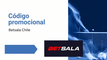 Código promocional Betsala: Bono del 100% + Giros Gratis | Chile Diciembre 2025