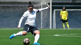 Colo Colo conoció los rivales que enfrentará en la Copa Libertadores femenina