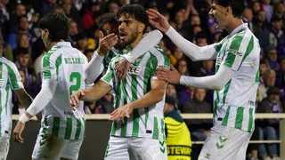De la mano de Manuel Pellegrini: Real Betis clasifica a la primera final europea en su historia