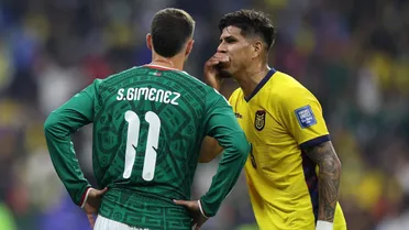 Fútbol chileno: las nuevas reglas que comienzan a regir a partir de hoy