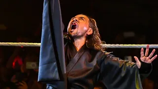 WWE Smackdown 25 de octubre: Horario, dónde ver y cartelera de combates