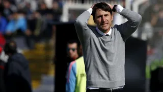 La columna de Rodrigo Goldberg: Señales