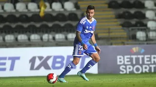 Matías Zaldivia: Quizás no partimos bien, pero después se vio a una U más protagonista