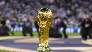 Así se hacen las cosas: La Copa del Mundo del 2030 ya tiene once estadios definidos