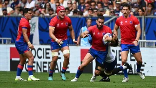 El editorial de Rodrigo Goldberg: Al fútbol le hace falta un poco de rugby