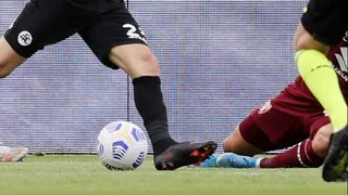 FIFA sancionó duramente a tres clubes italianos por irregularidades