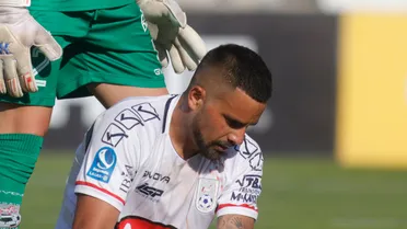 ¿Podrán revertir la sanción? Comienza el plazo para que Melipilla apele a su desafiliación