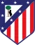 Atlético Madrid