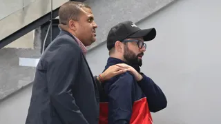 Presidente Boric: Continuaremos promoviendo el deporte a lo largo de todo el país