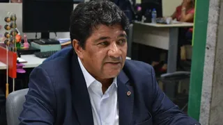 Confederación Brasileña de Fútbol: Anvisa fue demasiado lejos en sus decisiones