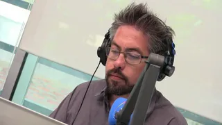 La previa de Al Aire Libre para el 186° Superclásico