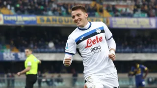 Fenerbahce vs Anderlecht EN VIVO por la UEFA Europa League 2024-2025: horario y dónde verlo por TV y online