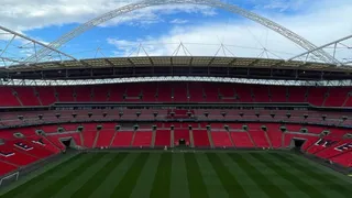 Reino Unido e Irlanda quedó como única candidatura para la Eurocopa de 2028