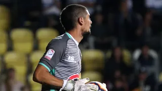 Matías Cano ofreció disculpas “a cualquier persona que se haya sentido vulnerada”