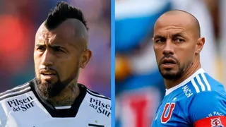 Fase de grupos de la Copa Libertadores 2025: programación, fecha, hora, resultados y TV en vivo