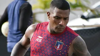 Harold Cummings, defensa de Monagas: Estamos preparados para hacer historia