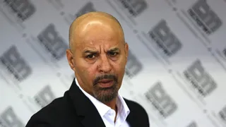 Los técnicos de la U que han tropezado ante la racha invicta de Colo Colo