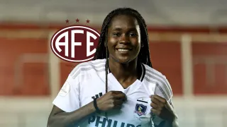 Venta de entradas Colo Colo vs Ferroviária: cómo comprar, dónde y precios para el duelo por el tercer lugar de la Copa Libertadores Femenina 2025