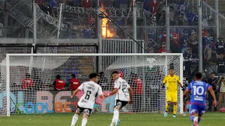 Jefa de Estadio Seguro: Llevamos más de un mes trabajando en las medidas para el Superclásico