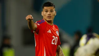 La Roja confirma nuevo amistoso: enfrentará a un país que jugará el Mundial 2026