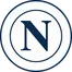 Logo Napoli