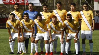 Presidente de San Felipe criticó cambio en bases de la liguilla: No acepto la negligencia de la ANFP