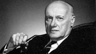 ¿Cómo era Chile cuando se celebró el Mundial de 1962?