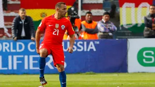 La verdad de Marcelo Díaz: Nos están queriendo controlar, manipular y mantener aislados