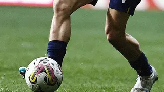 Hinchas recibieron prohibición para ir al estadio tras sus críticas al gobierno turco